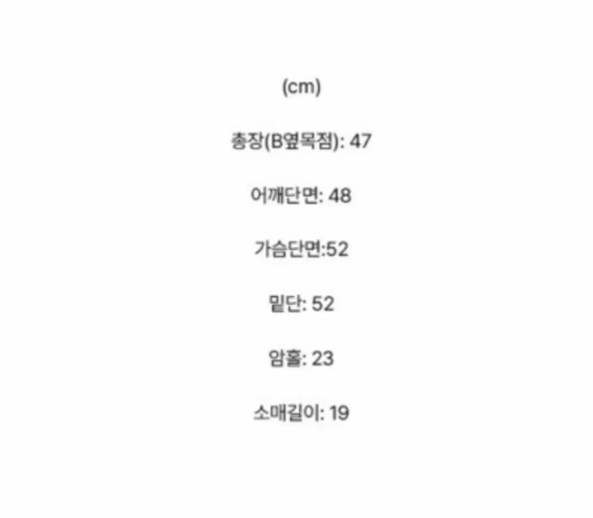 thumbnail-7